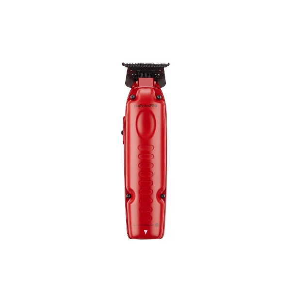 Tondeuse de finition LO-PRO FXONE