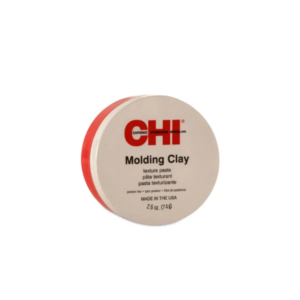 Pâte texturant Molding Clay