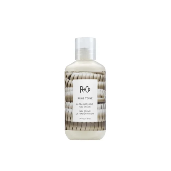 Gel crème ultradéfinition RING TONE