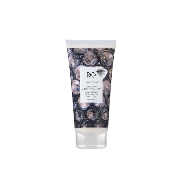 Soin lustrant brillant GEMSTONE