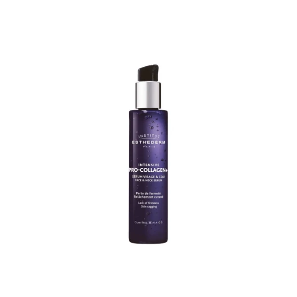 Sérum Intensive Pro-Collagen+