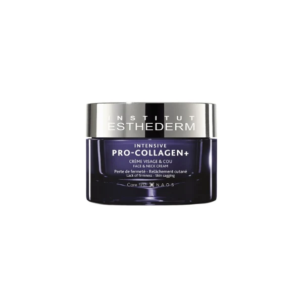 Crème Intensive Pro-Collagen+