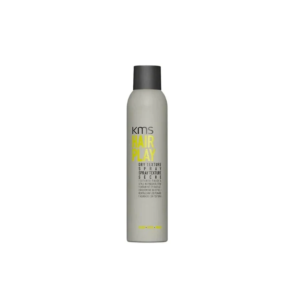 Spray texture sèche Hair Play
