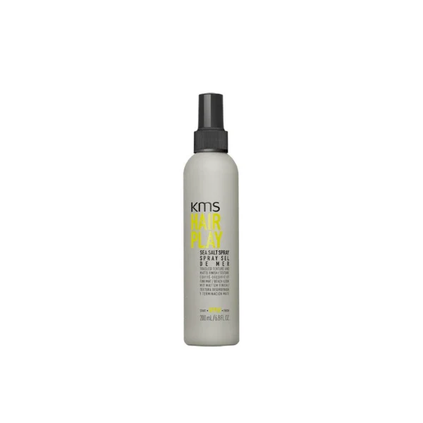 Spray sel de mer Hair Play