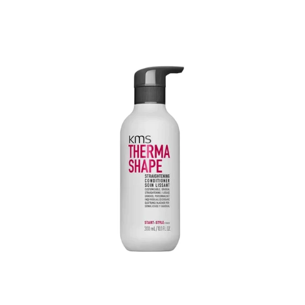 Revitalisant lissant Therma Shape