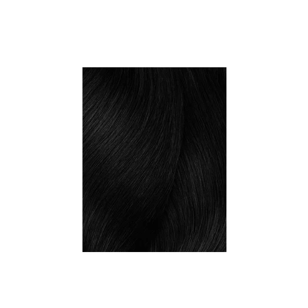 Coloration permanente iNOA