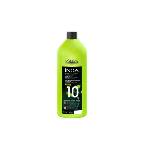 Oxydant iNOA 10 volume