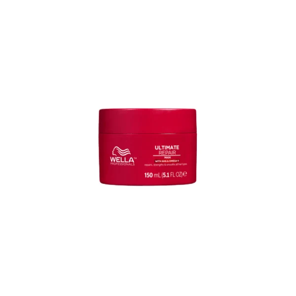 Masque réparateur Ultimate Repair