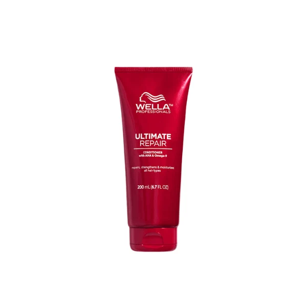 Revitalisant réparateur Ultimate Repair