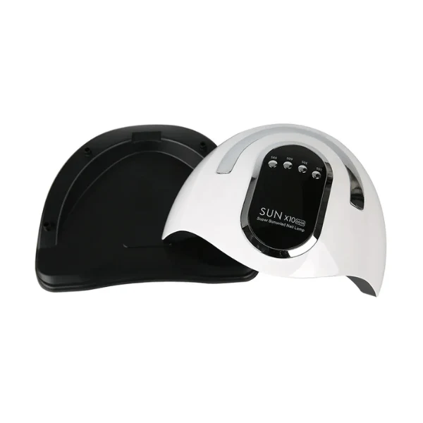Lampe UV Led 280w MAX