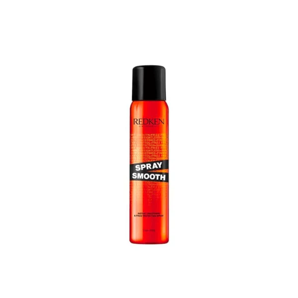 Spray lissant Spray Smooth