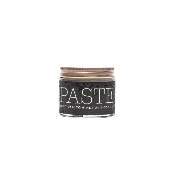 Pâte Sweet Tobacco