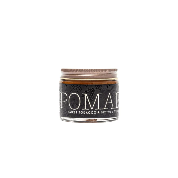 Pommade Sweet Tobacco