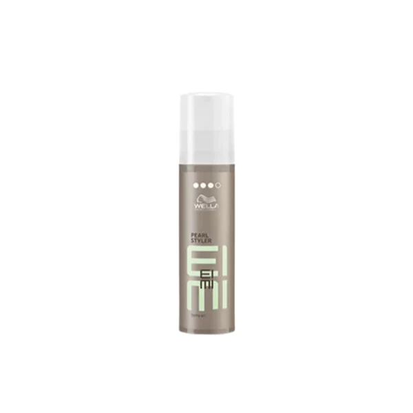 Gel coiffant Pearl Styler Eimi