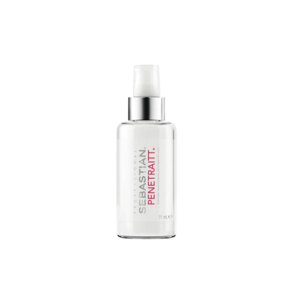 Sérum de nuit réparateur Penetraitt
