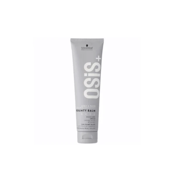 Crème Riche Bounty Balm Osis+