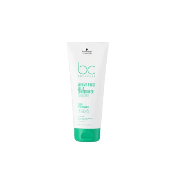Revitalisant gelée Volume Boost BC