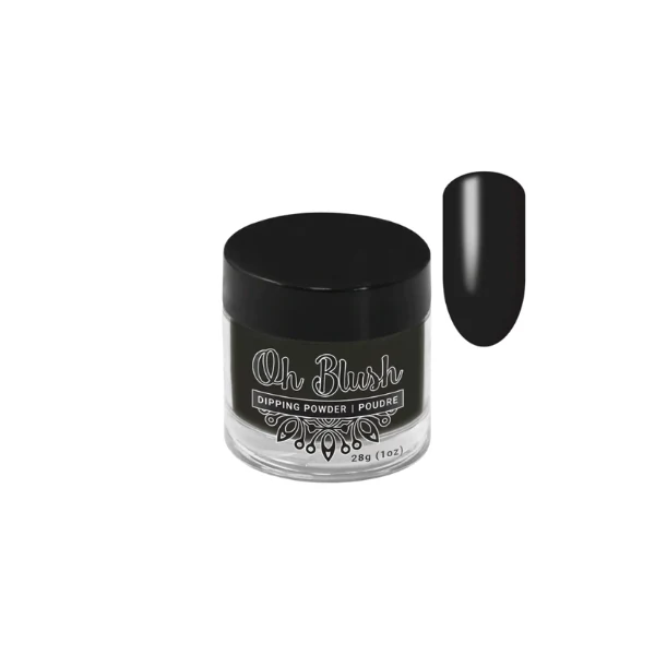 015 Blackout Poudre