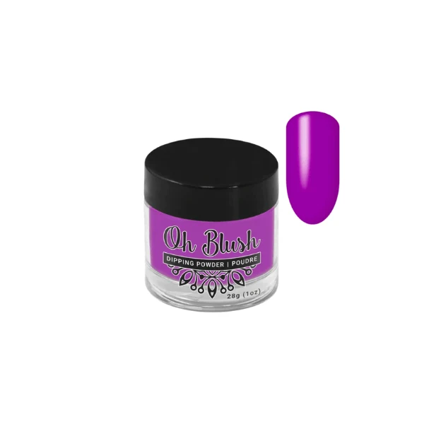 014 Funky Jam Poudre