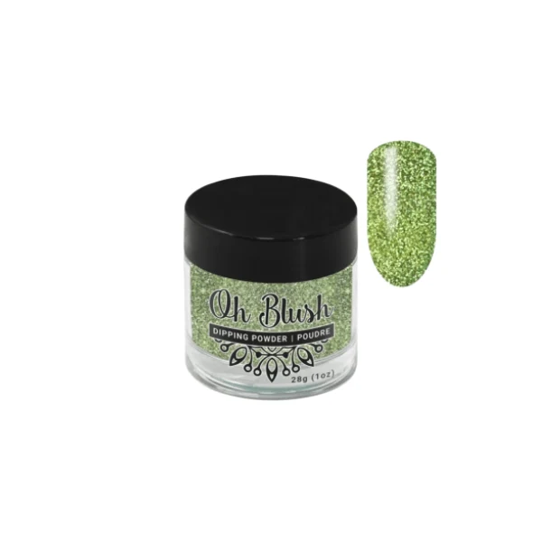 119 Celery Salt Poudre