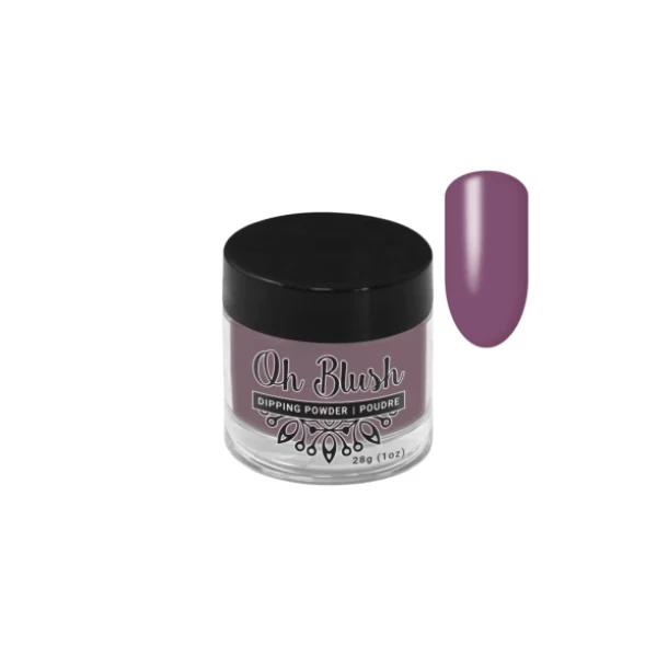030 Grapelicious Poudre