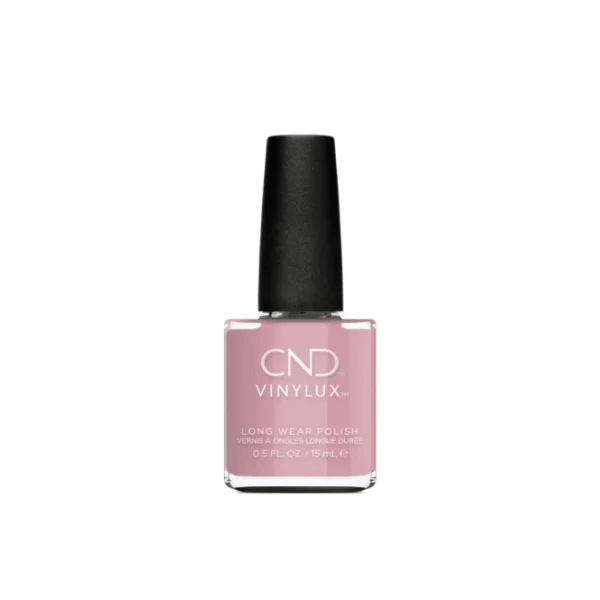 Vernis Régulier Vinylux - #358 Pacific Rose