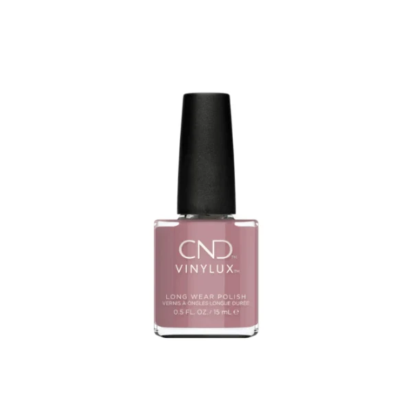 Vernis Régulier Vinylux - #361 Fuji Love