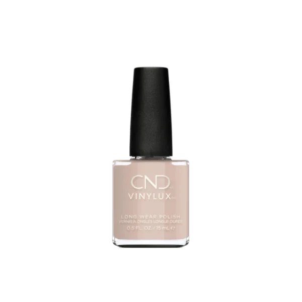 Vernis Régulier Vinylux - #359 Gala Girl