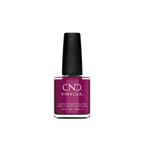 Vernis Régulier Vinylux - #323 Secret Diary