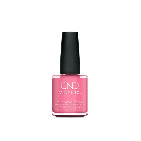 Vernis Régulier Vinylux - #313 Holographic