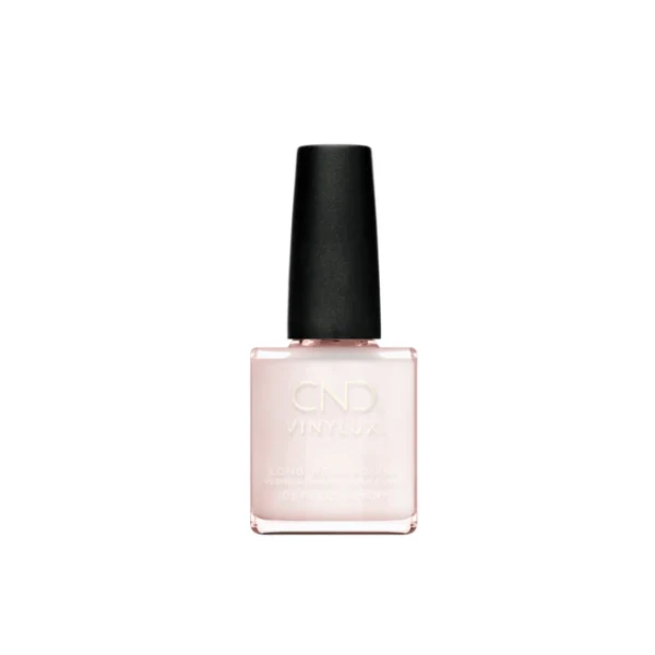 Vernis Régulier Vinylux - #297 Satin Slippers