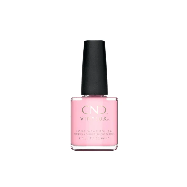 Vernis Régulier Vinylux - #273 Candied