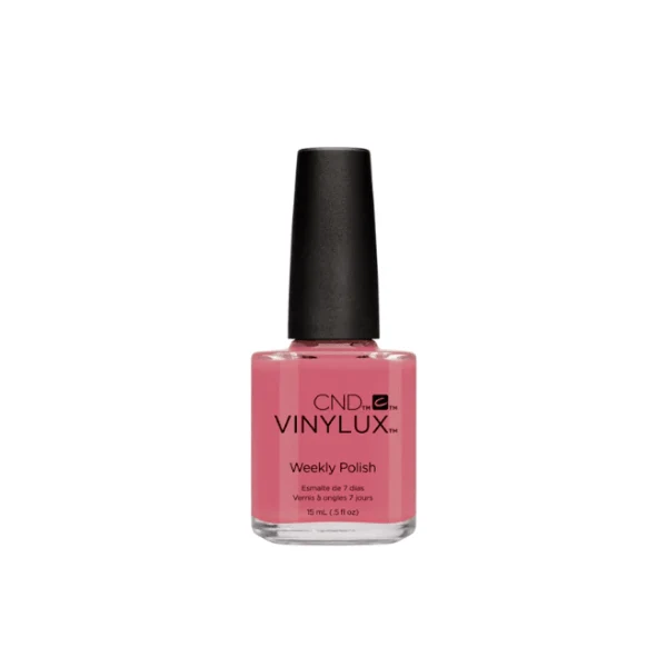 Vernis Régulier Vinylux - #266 Rosebud