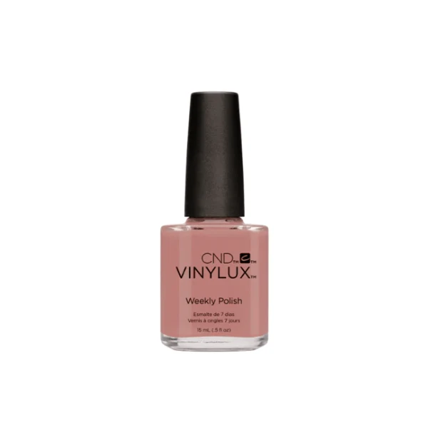 Vernis Régulier Vinylux - #265 Satin Pajamas