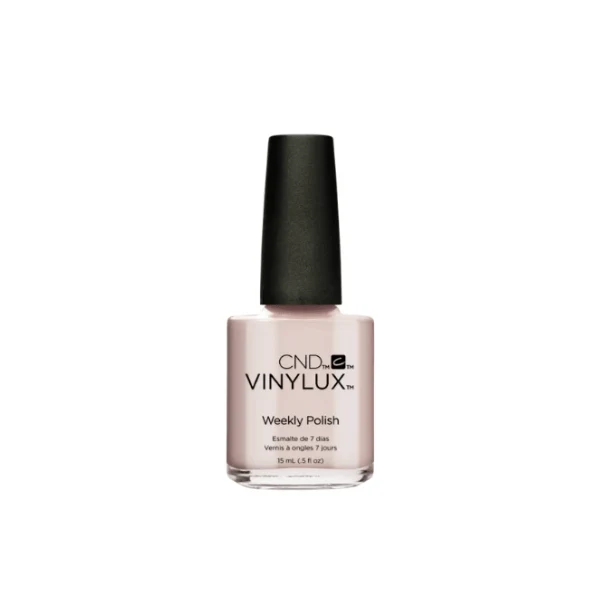 Vernis Régulier Vinylux - #259 Cashmere Wrap
