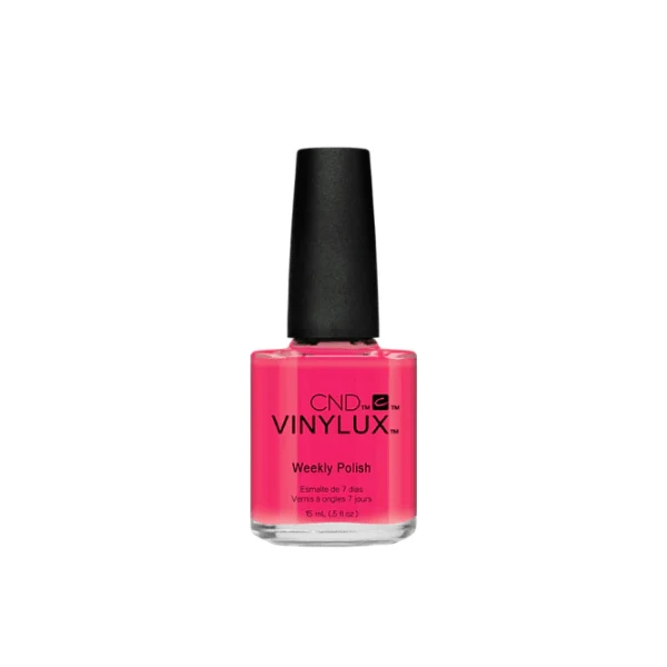 Vernis Régulier Vinylux - #241 Ecstasy