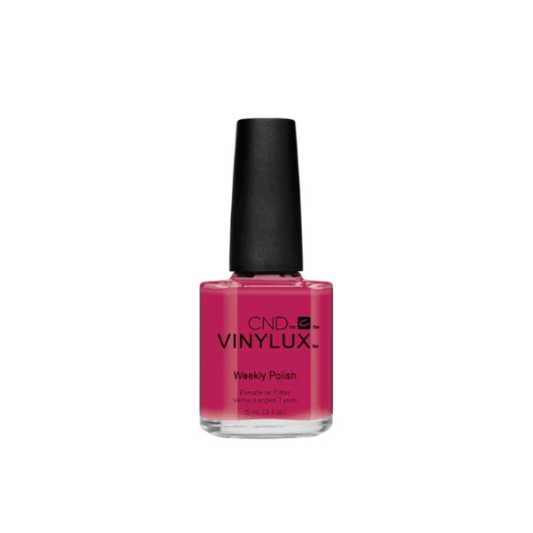 Vernis Régulier Vinylux - #237 Pink Leggings