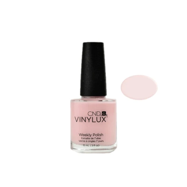 Vernis Régulier Vinylux - #132 Negligee