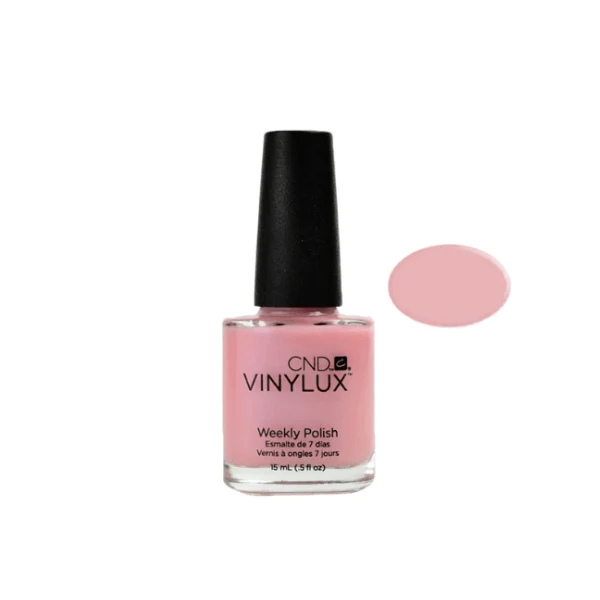 Vernis Régulier Vinylux - #103 Beau