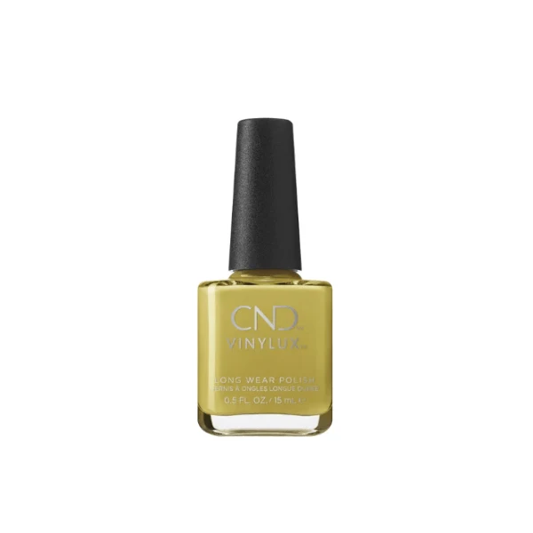 Vernis Régulier Vinylux - #397 Mind Over Matcha