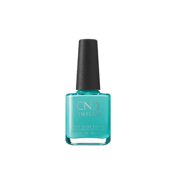 Vernis Régulier Vinylux - #396 Oceanside