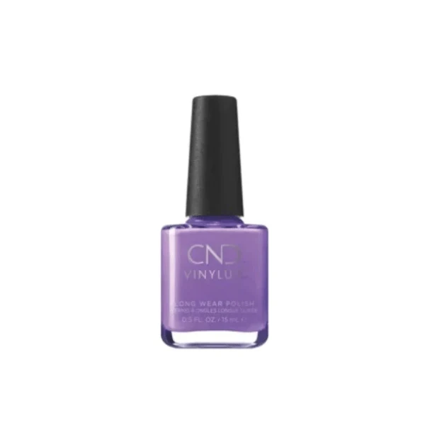 Vernis Régulier Vinylux - #402 Artisan Bazaar