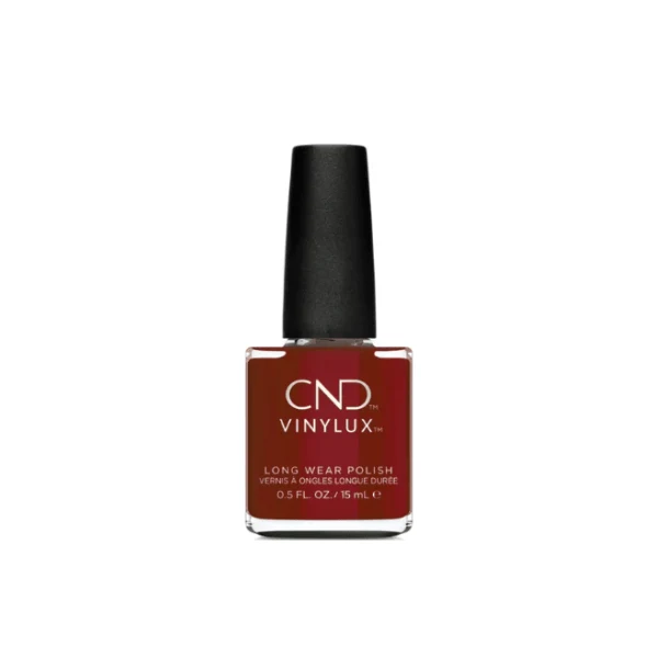 Vernis Régulier Vinylux - #365 Bordeaux Babe