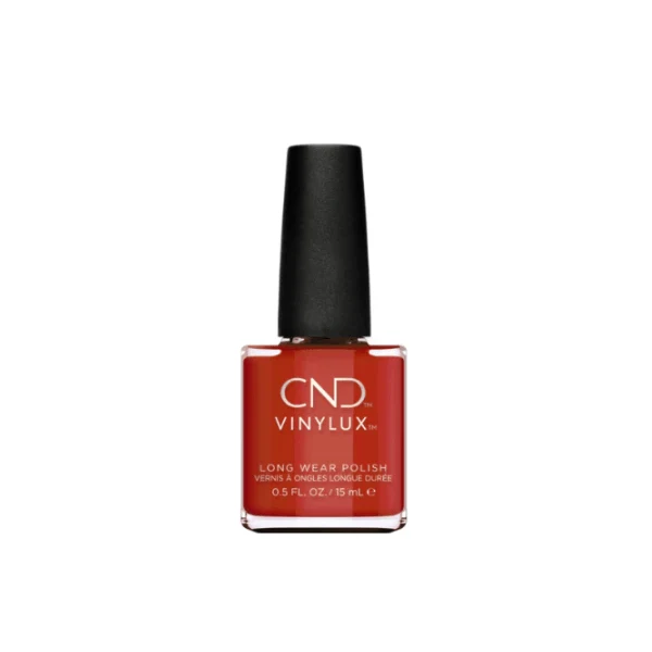 Vernis Régulier Vinylux - #353 Hot or Knot