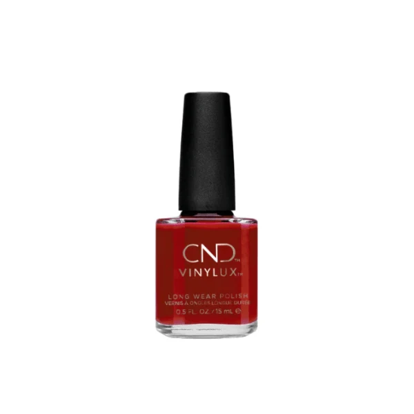 Vernis Régulier Vinylux - #111 Decadence