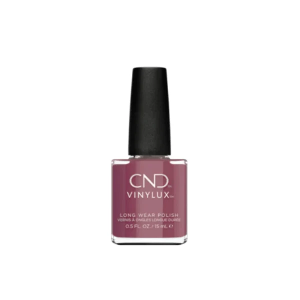 Vernis Régulier Vinylux - #386 Wooded Bliss