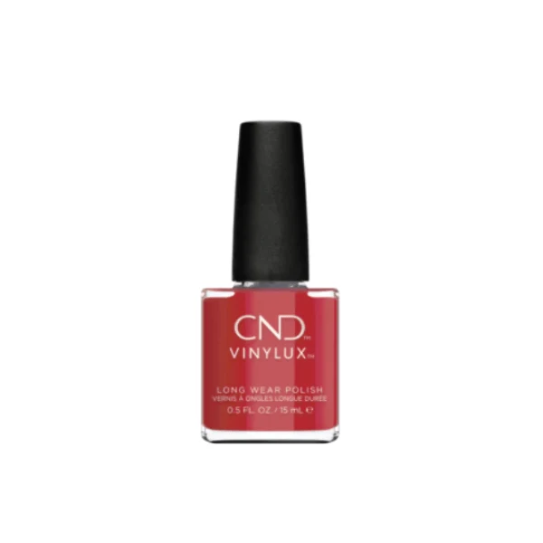 Vernis Régulier Vinylux - #385 Soft Flame