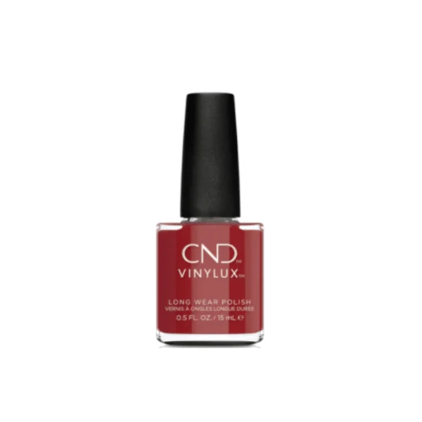 Vernis Régulier Vinylux - #383 Books & Beaujolais