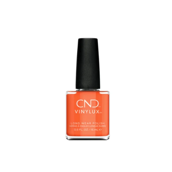 Vernis Régulier Vinylux - #322 B-Day Candle