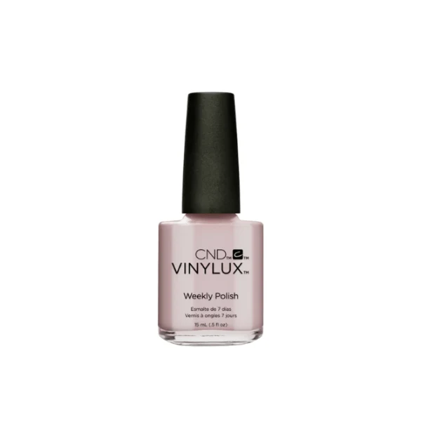 Vernis Régulier Vinylux - #270 Unearthed